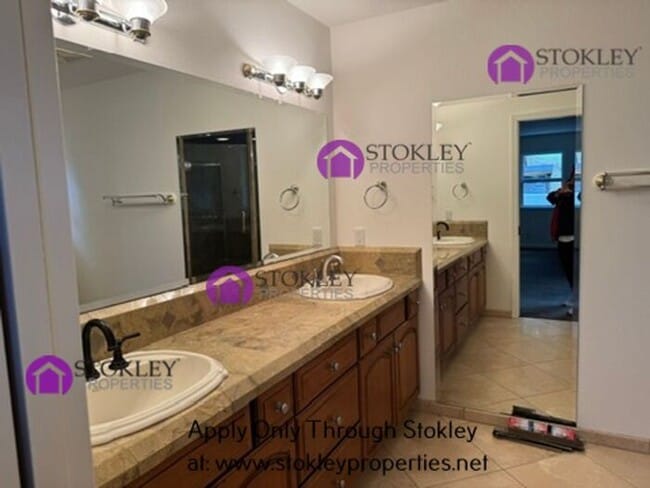 Building Photo - 121 Monte Sereno