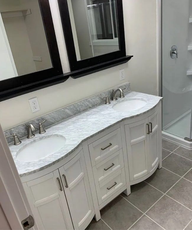 Building Photo - Beautiful home FOR RENT in Rigby