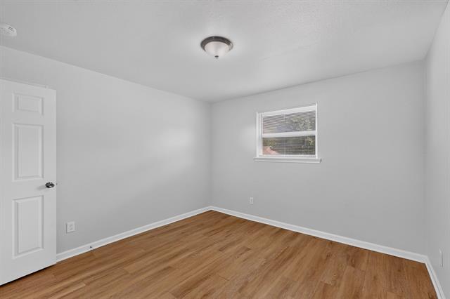 Building Photo - 4801 Hollowbrook Rd