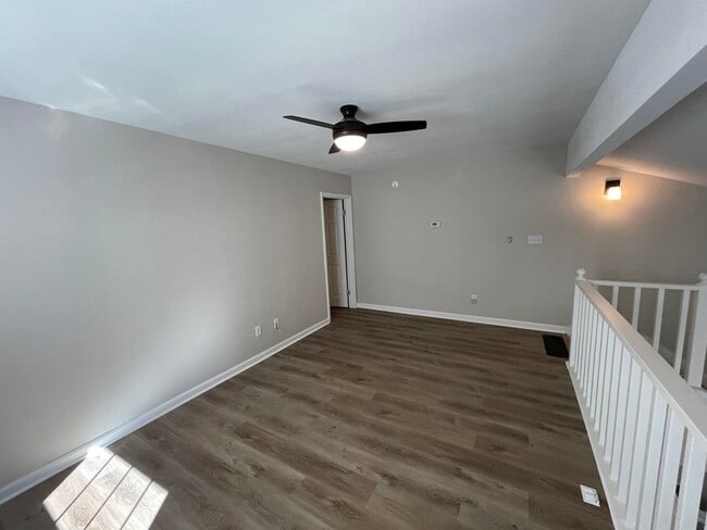 Building Photo - 3031 Royal Palm Way