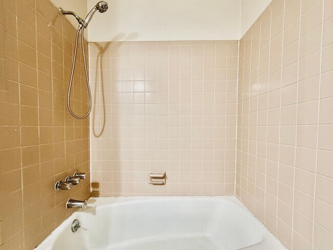 Building Photo - Charming Ranch with Fireplace, Two Living Areas & Large Lot – Minutes to Downtown