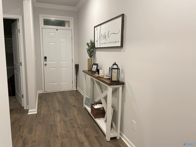 Building Photo - 115 Caden Ct