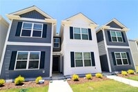 Building Photo - 8521 Beckett Chase Wy