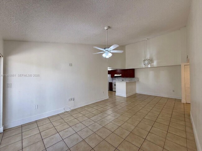 Building Photo - 7501 NW 179th St
