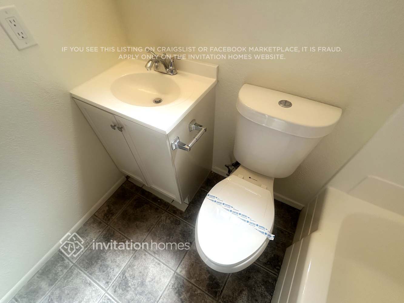 Building Photo - 17449 N 8th Ave