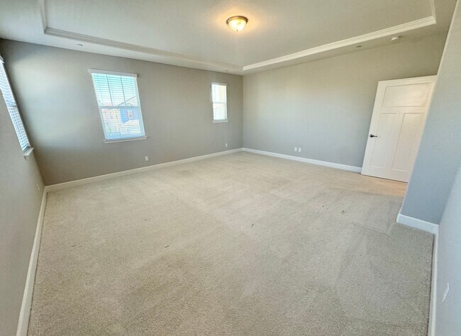 Building Photo - Beautiful home in Springlake!!