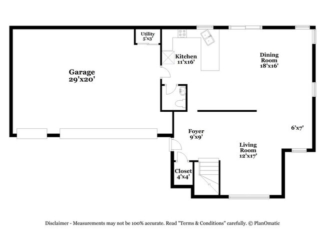 Building Photo - 229 Comanche Ct