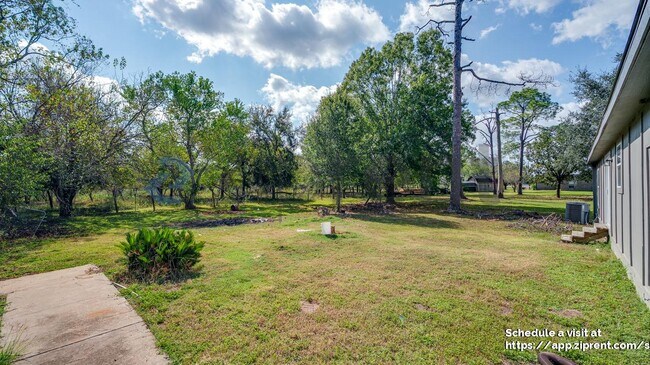 Building Photo - 4707 Pine Meadow Dr