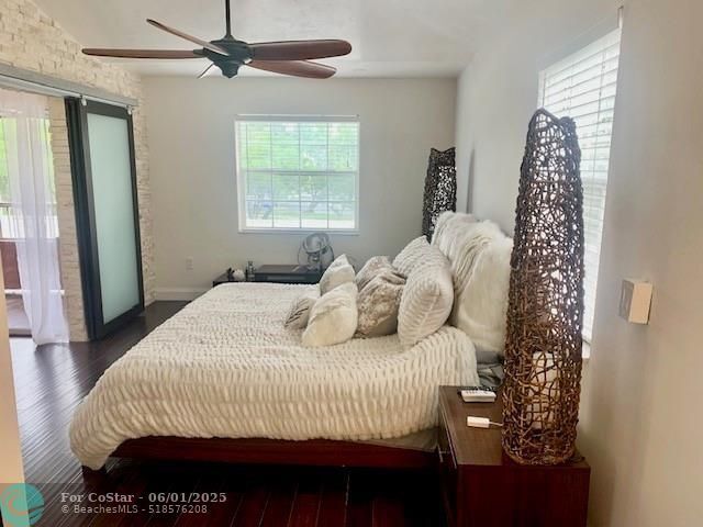Building Photo - 2861 N Oakland Forest Dr