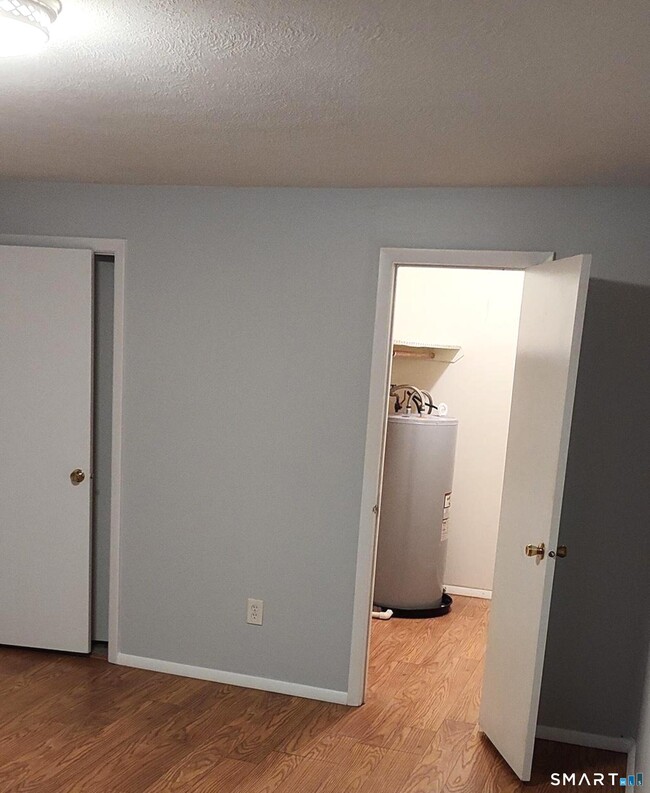 Building Photo - 53 Hiltbrand Rd