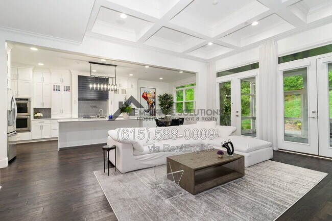 Building Photo - 6343 Wildwood Dr