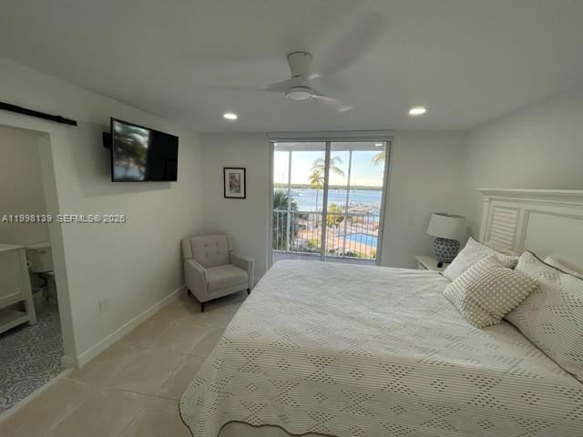 Building Photo - 200 Harborview Dr