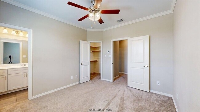 Building Photo - 2027 Harvey Mitchell Pkwy S