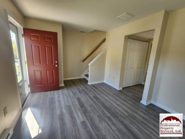 Building Photo - Everything Is New! Beautifully Renovated 3...