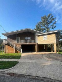 Building Photo - 4116 Perch Point Dr