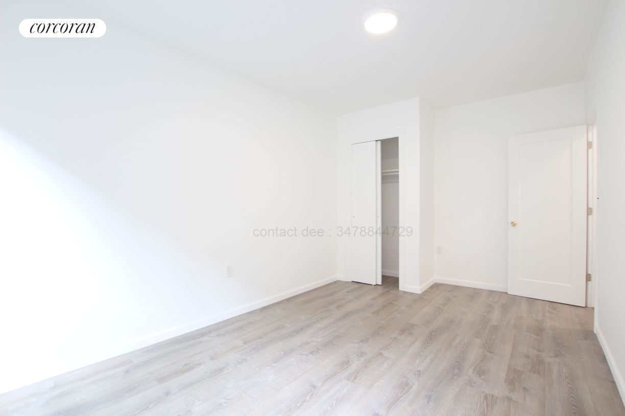 Building Photo - 201 W 108th St