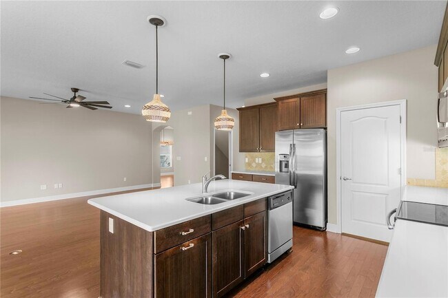 Building Photo - 19303 Water Maple Dr