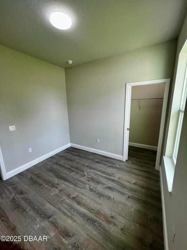 Building Photo - 44 Regency Dr