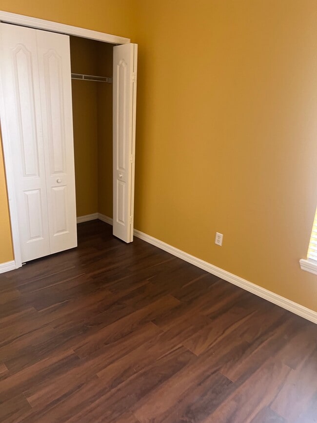 Building Photo - 4359 Spring Blossom Dr