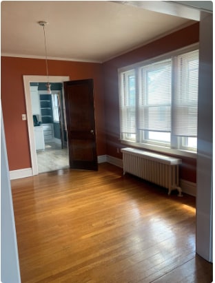 Building Photo - 1449 Boulevard