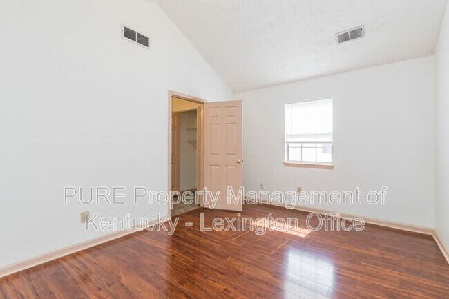 Building Photo - 3505 Ellemoor Ct