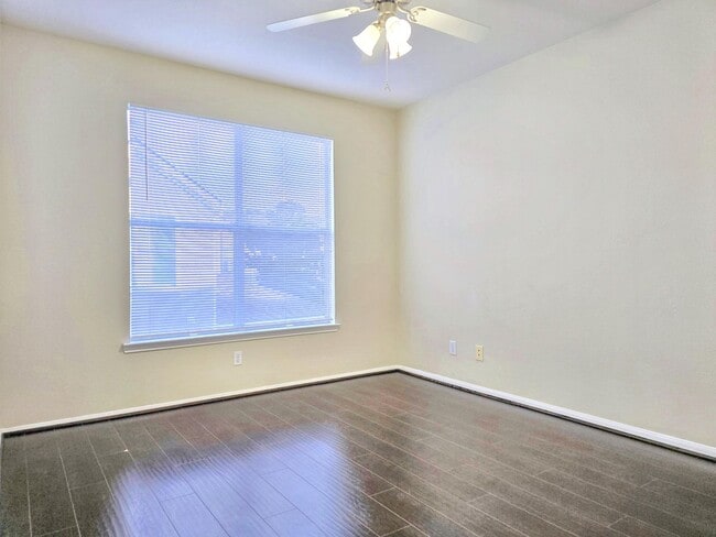 Building Photo - 12707 Boheme Dr