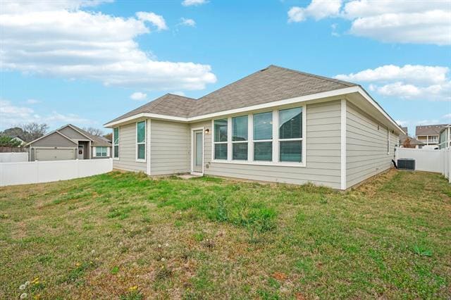 Building Photo - 9000 HUXLEY Dr