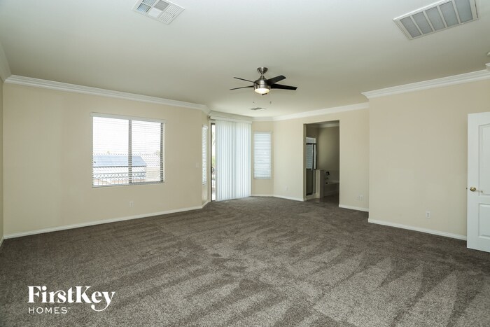 Building Photo - 3036 Country Dancer Ave