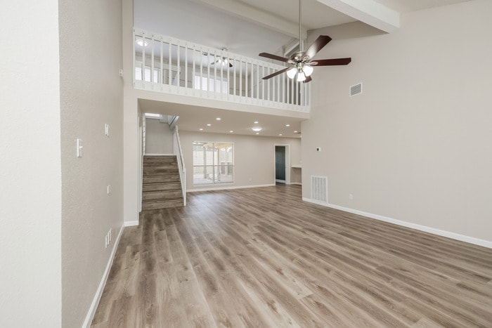 Building Photo - 4515 Tangle Creek Ln