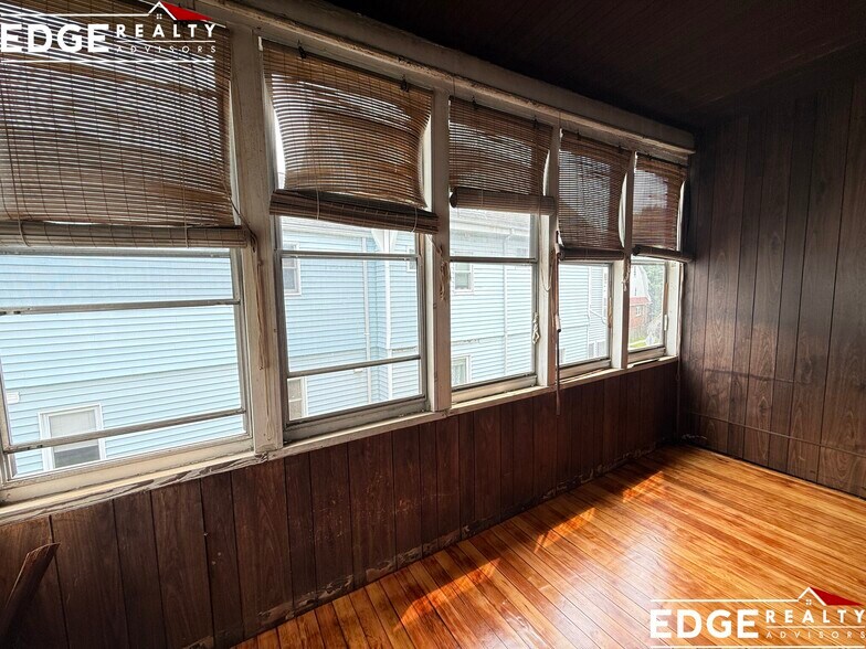 Building Photo - 57 Rindge Ave