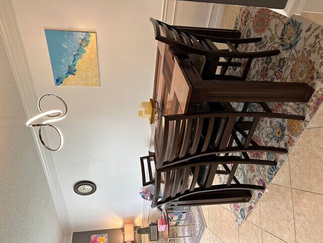 Building Photo - 5425 Grand Park Pl