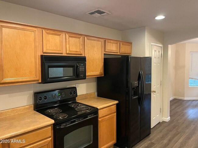 Building Photo - 11292 N 161st Dr