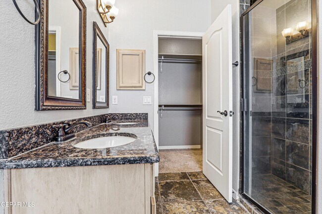 Building Photo - 5457 Pedro Lucero Dr