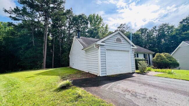 Building Photo - 13818 Faversham Ct