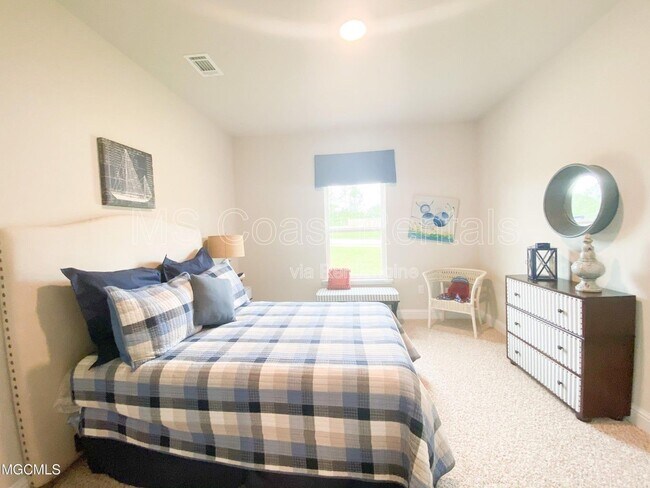 Building Photo - 5504 Leeds Ln