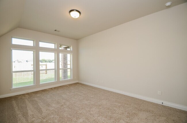 Building Photo - 1326 Watercrest Park Ln