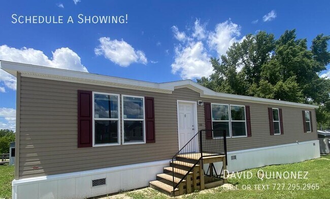 Building Photo - 109 Mitchell-
