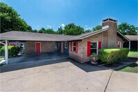 Building Photo - 7107 Dan-Jean Dr
