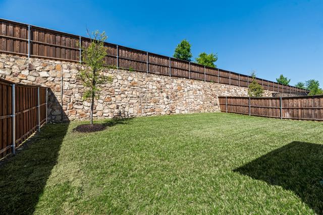 Building Photo - 5520 Baker Creek Rd