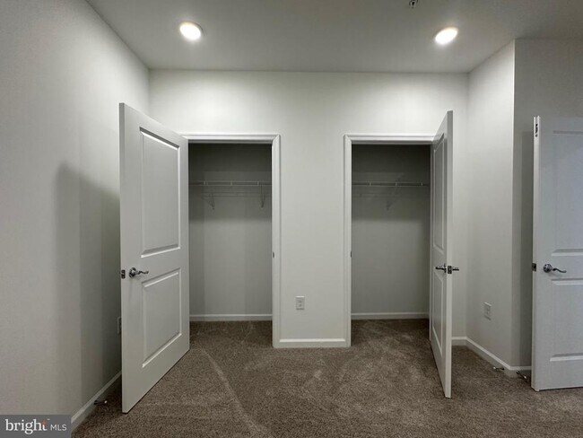 Building Photo - 83 Bethlehem Pike