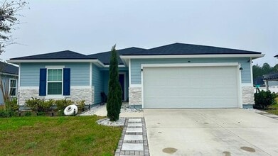 Building Photo - 72 Birchfield Ln