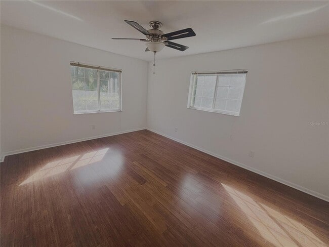 Building Photo - 4440 NW 80th Ave