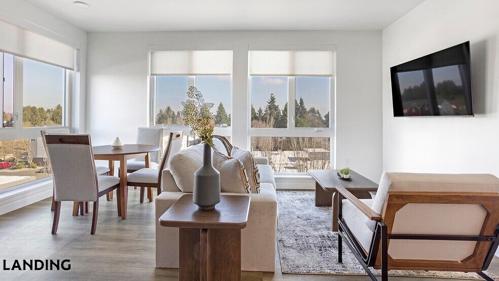 Building Photo - 8511 15th Ave NW