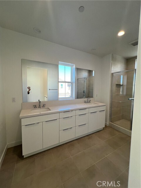 Building Photo - 75189 Aldrich Dr