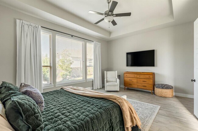 Building Photo - 124 Mendocino Ln