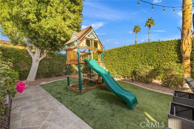 Building Photo - 44450 Grand Canyon Ln
