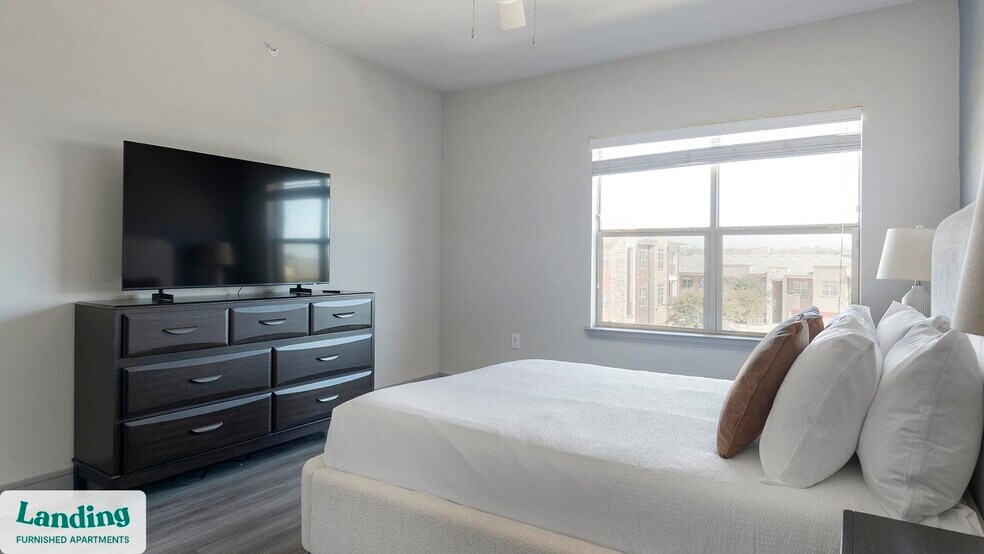 Building Photo - 6300 FM 423