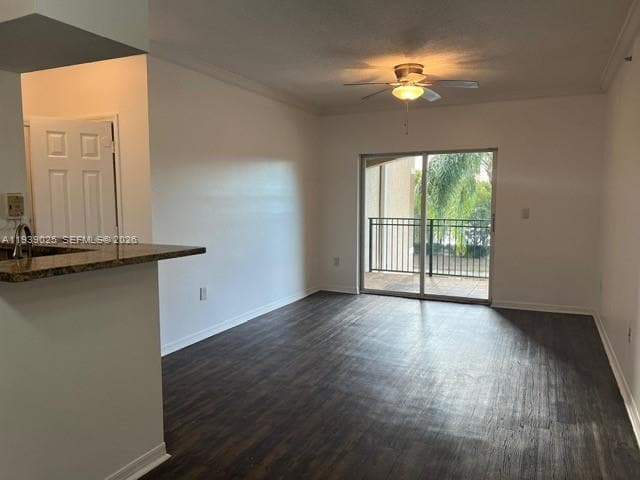 Building Photo - 160 SW 117th Terrace