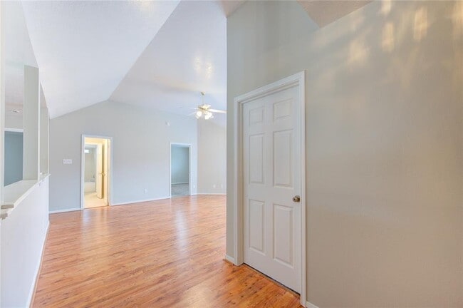 Building Photo - 22906 Kimberwicke Ct