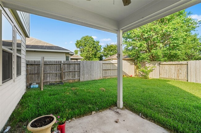 Building Photo - 15622 Marble Bluff Lane